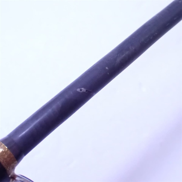 ソルティステージＫＲ－ＸＳＪＣ－６７／１５０－ＫＲＳＪ